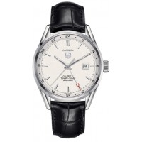 Tag Heuer Carrera WAR2011-FC6266